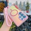 Huse pentru telefoane – Huse tip bumper pentru telefon