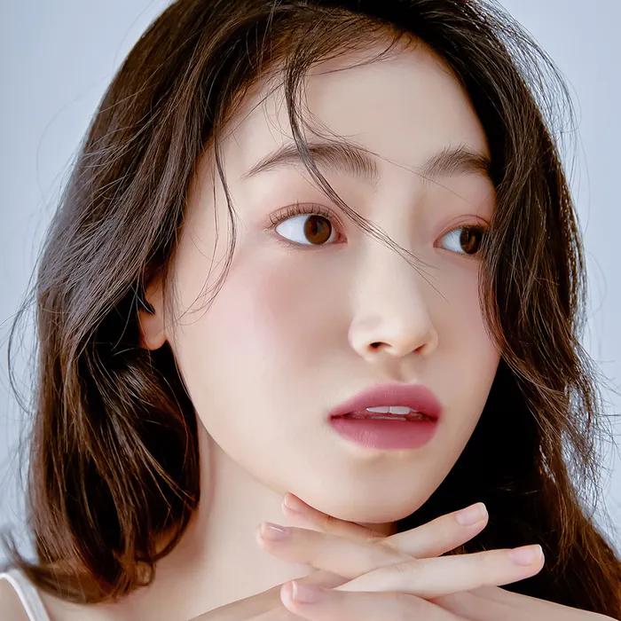 Easy Soft Lip (4 colors)