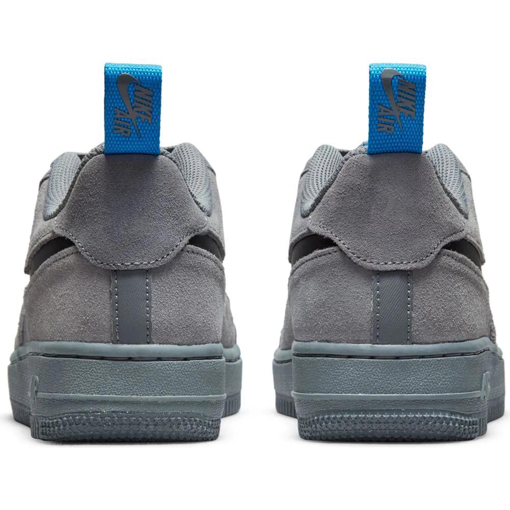 Nike Кросовки Air Force 1 Gs