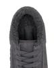 Vans Mte Old School - (Suede & Sherpa) Asphalt / Vn000Cy21O71