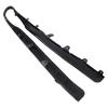 Car Front Bumper Lower Valance Deflector 90925672 For Buick LaCrosse 2017-2019