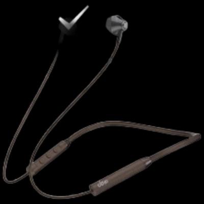 Aigo WL01 Nackenbügel Bluetooth-Kopfhörer