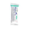 Elastic Bandage 10cm x 5m Supporting With Clasp Reusable Matoban 1 Piece