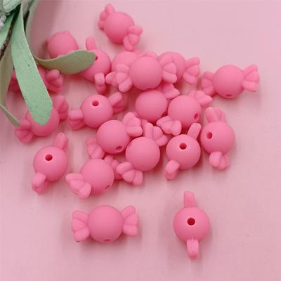 Creación de joyas – Perlas