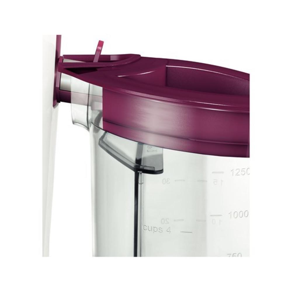 BOSCH MES 25C0 Juicer
