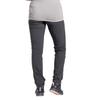 Craghoppers NosiLife Pro Active Trousers