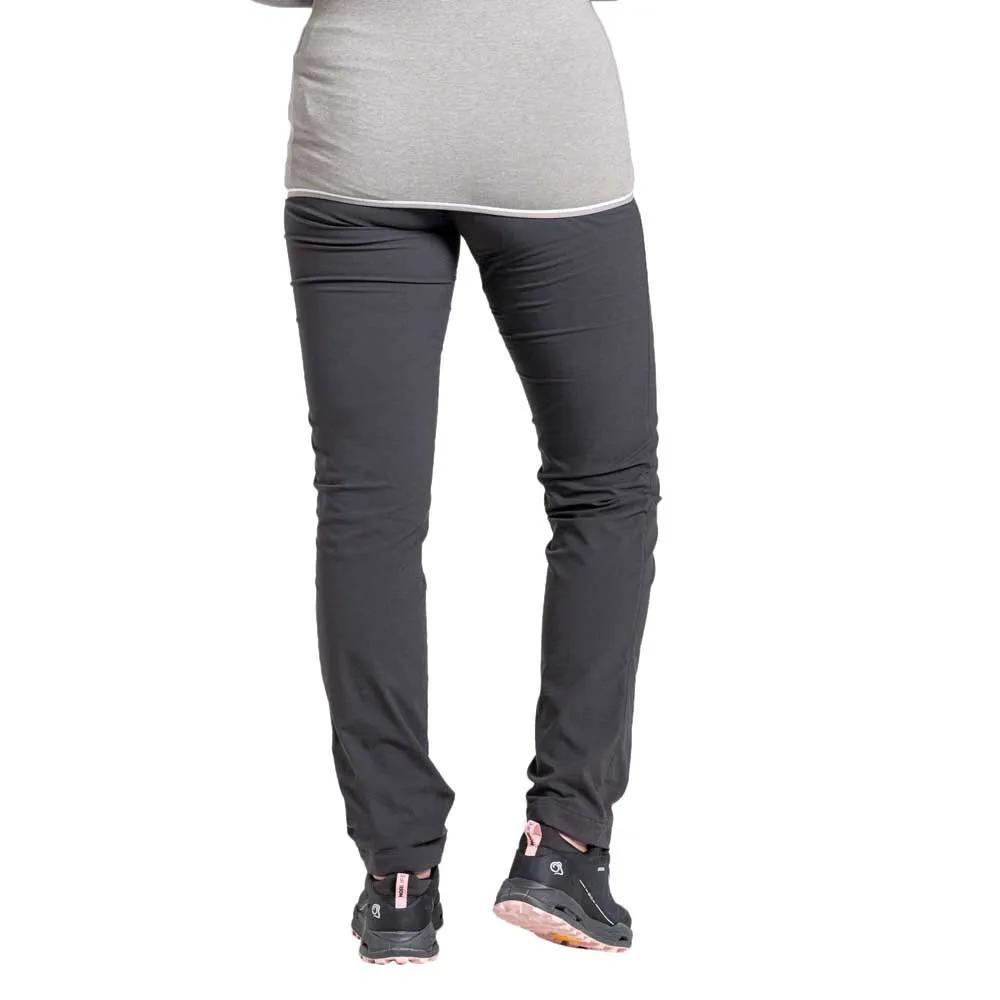 Craghoppers NosiLife Pro Active Trousers