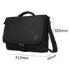 Lenovo ThinkPad 15.6-inch Laptop Messenger Bag