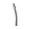 GRIFFN Extension 12X1.75F2064-12175