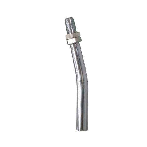GRIFFN Extension 12X1.75F2064-12175