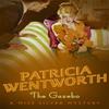 The Gazebo by Patricia Wentworth Paperback Book 9780340689677