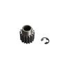 Auto Parts BGE583 Convertible Top Roof Cover Engine Repair Gear 67618360002 For BMW 3 Series E30 E36 E46 1992-1999