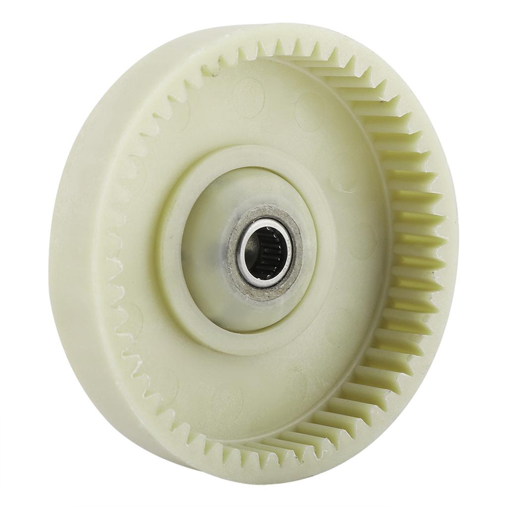 Plastic Electric Chainsaw Drive Sproket Inner Gear for Product