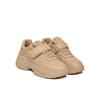 Guess Sneakers FLFHNN ELE12
