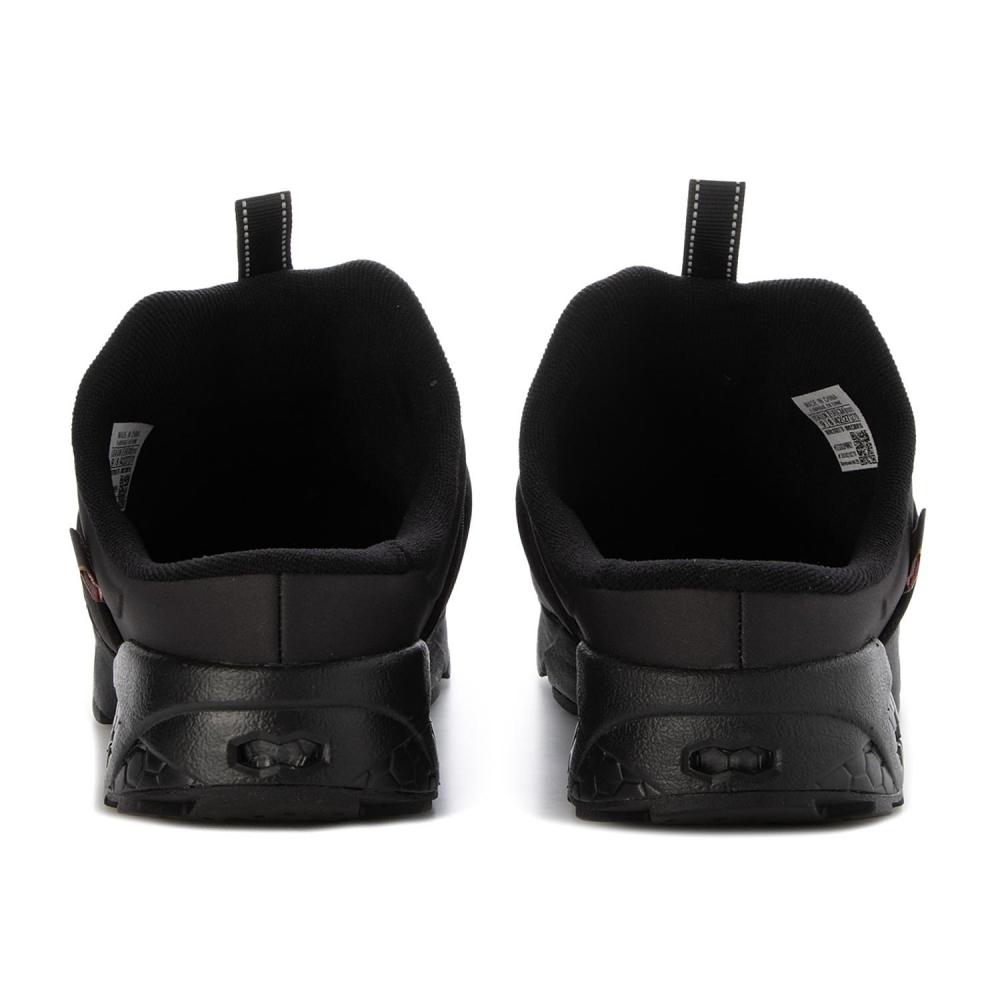 Reebok Instapump Fury Mule 100230815 Blk Blk Blk