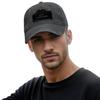 2026 AVANTI VERSO IL NEMICO Cappellino da Baseball Marca di Lusso Cappellino Trucker Protezione Solare Cappelli Divertenti Cappelli Donna Uomo