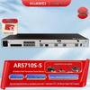 Enterprise-Grade Gigabit & 10G Series Routers
