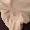 4Pcs Bed Duvet Cover Clamp Sheet Holder Clip Quilt Comforter Fastener Gripper