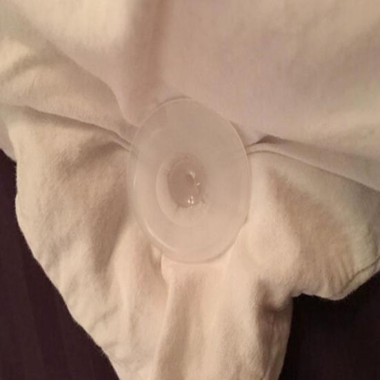 4Pcs Bed Duvet Cover Clamp Sheet Holder Clip Quilt Comforter Fastener Gripper