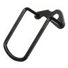 1/2PCS Bike Rear Derailleurs Protector Universal Bike Rear Derailleurs Hanging Protector Cover Road Bicycle Accessories