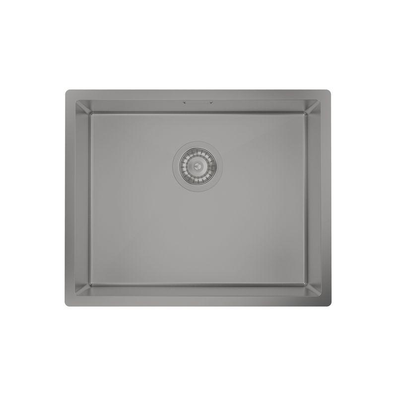 

Sink For Kitchen Iddis Edi54g0i77