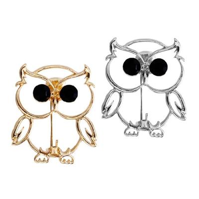 Broş & Vücut Takıları