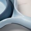 Mestolo Pieghevole Multifunzione Appendiabile Pieghevole per Bagno Cucina