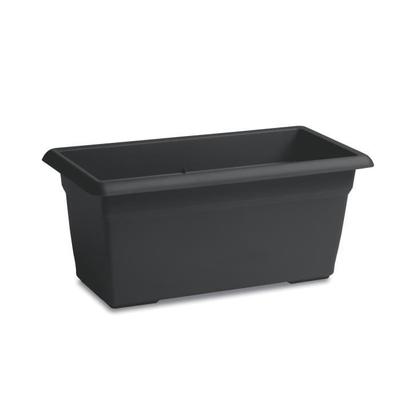 Decorațiuni pentru casă – Ghivece de flori decorative