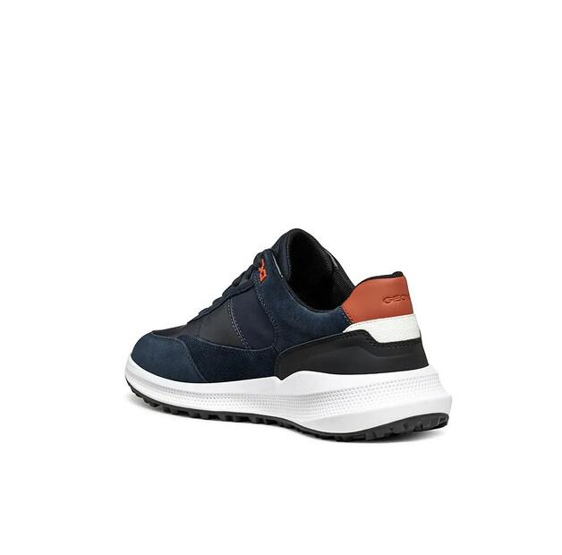 Geox Sneakers Pg1X Abx