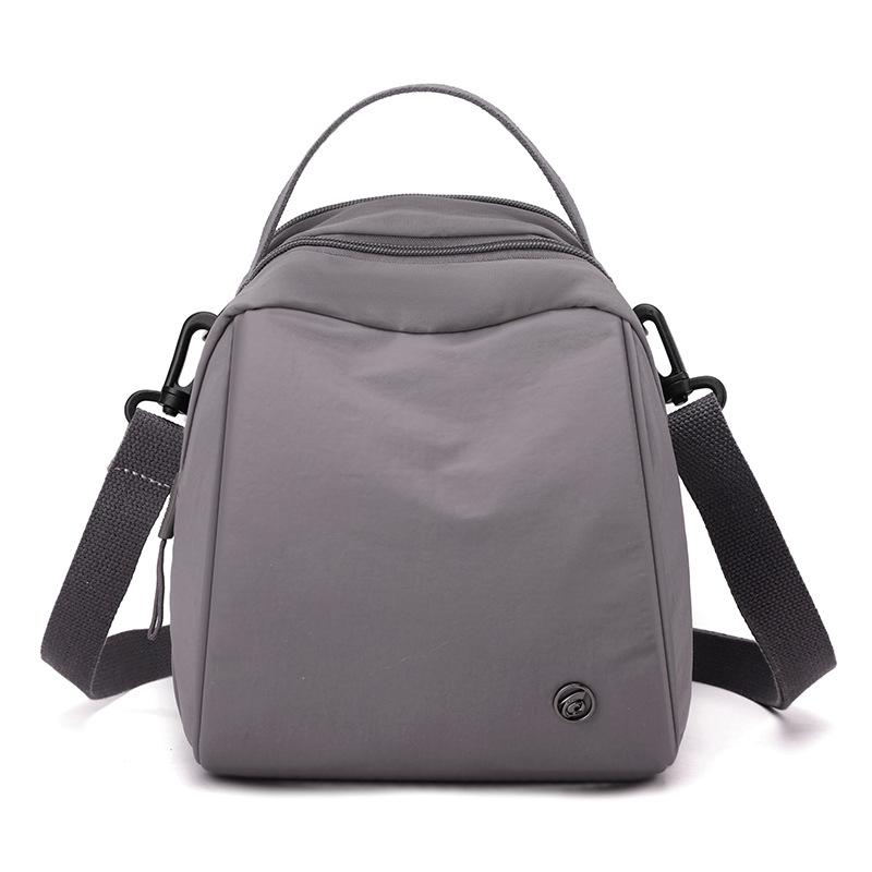 Convertible Backpack for Women