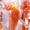Yimeng Commune 0-Additive Sweet Potato Jerky