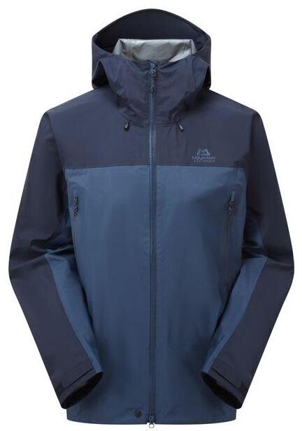 Куртка Mountain Equipment Shigri Men's Jacket