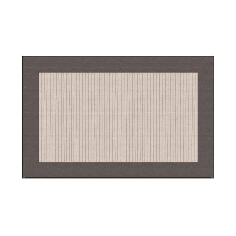 Bathroom Floor Mat Bathroom Non-slip Absorbent Toilet Strong Door Washroom Diatom Mud Quick Drying Mat Carpet Bathroom