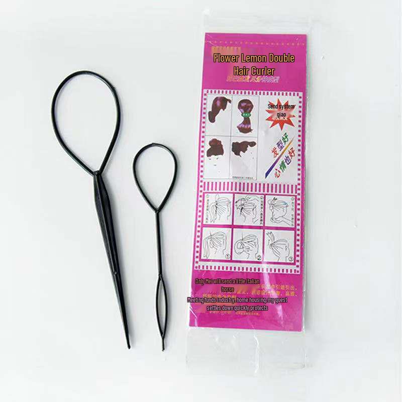 

Плетеная многоцветная резинка для волос для девочек: Семицветная резинка для волос для косичек