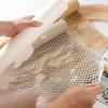 Honeycomb Mesh Bouquet Wrapping Paper for Fresh Flowers