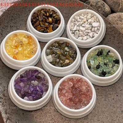 Tırnak tasarımı – Tırnak Süsleme ve Dekorasyon