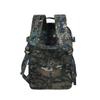 JinXun Camouflage 19 Tactical Outdoor Backpack
