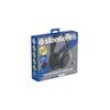 Casque Sans Fil Steelseries Arctis Nova 3pw Noir-Accessoire-PS5