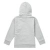 Star Wars Childrens/Kids Grogu Bubble Heather Pullover Hoodie