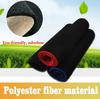 For Volkswagen VW Passat CC B6 B7 2006~2017 Car Dashboard Cover Sun Shade Anti-Glare Sun-proof Anti-UV Protector Mat Accessories