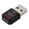 Rede – Adaptadores USB Bluetooth