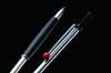 Tombow Zoom 707 de Luxe Mechanical Pencil 0.5mm (SH-ZSDS)
