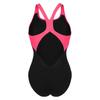 Arena Womens/Ladies Dreamhline Abstract One Piece Swimsuit