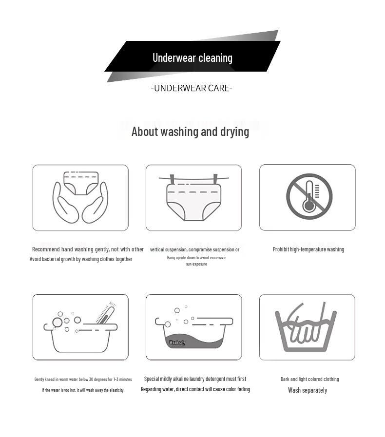 French Sexy Lace Embroidery Lingerie Set: Ultra-Thin Bra for Enhanced Support