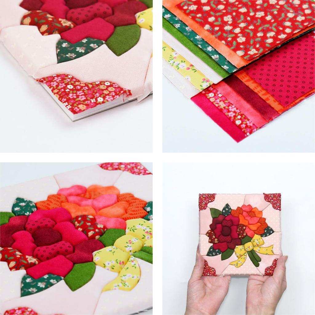 Sakura Horikiri Kimekomi Narozeninová květina Září Jiřina 5043252