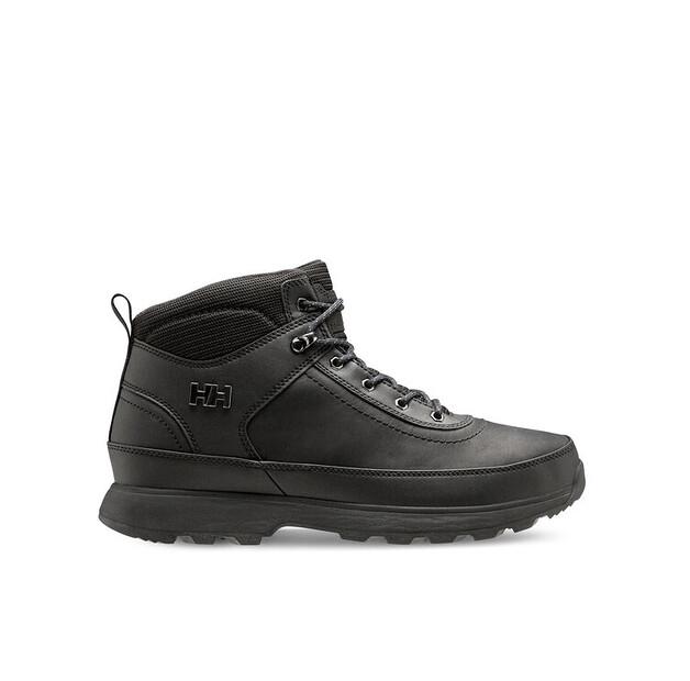 Ботинки треккинговые Helly Hansen Calgary 2 Boots EU 43