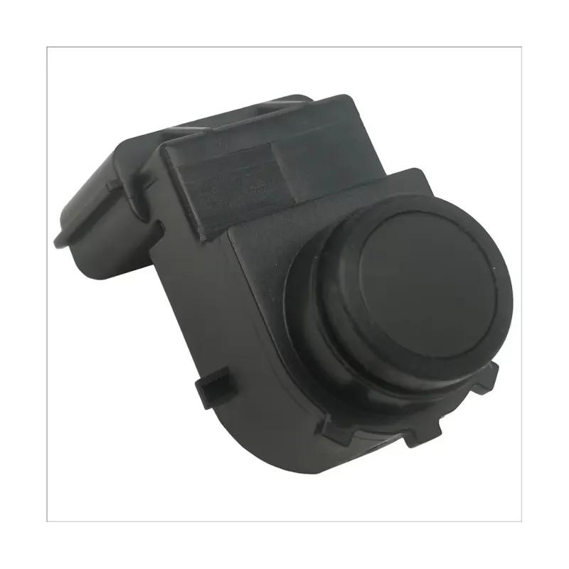 Parking Assist System Sensor Assembly For 2015-2018 Hyundai Tucson Elantra Ioniq KIA Optima / K5 Sportage 95720D3000 95720-D3000