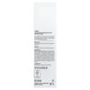 iHerb COSRX Oil-Free Ultra-Moisturizing Lotion with Birch Sap, 100ml (3.38 fl oz)