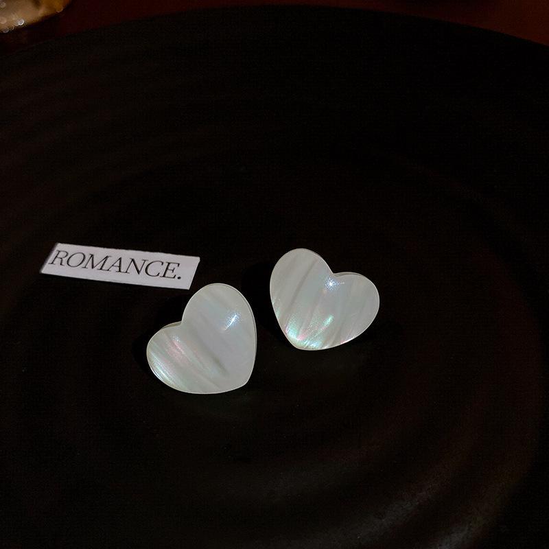 

Средневековые винтажные роскошные овальные серьги-кисточки с ретро дворцовым дизайном с масляной эмалью