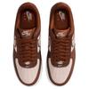 Nike Air Force 1 Low '07 LV8 IB6642-200 Cinnamon Men's Women's Sneakers